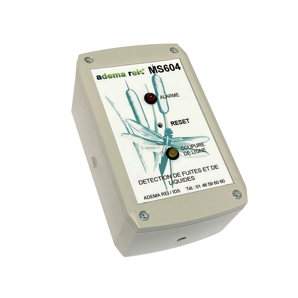 detection-eau-MS604