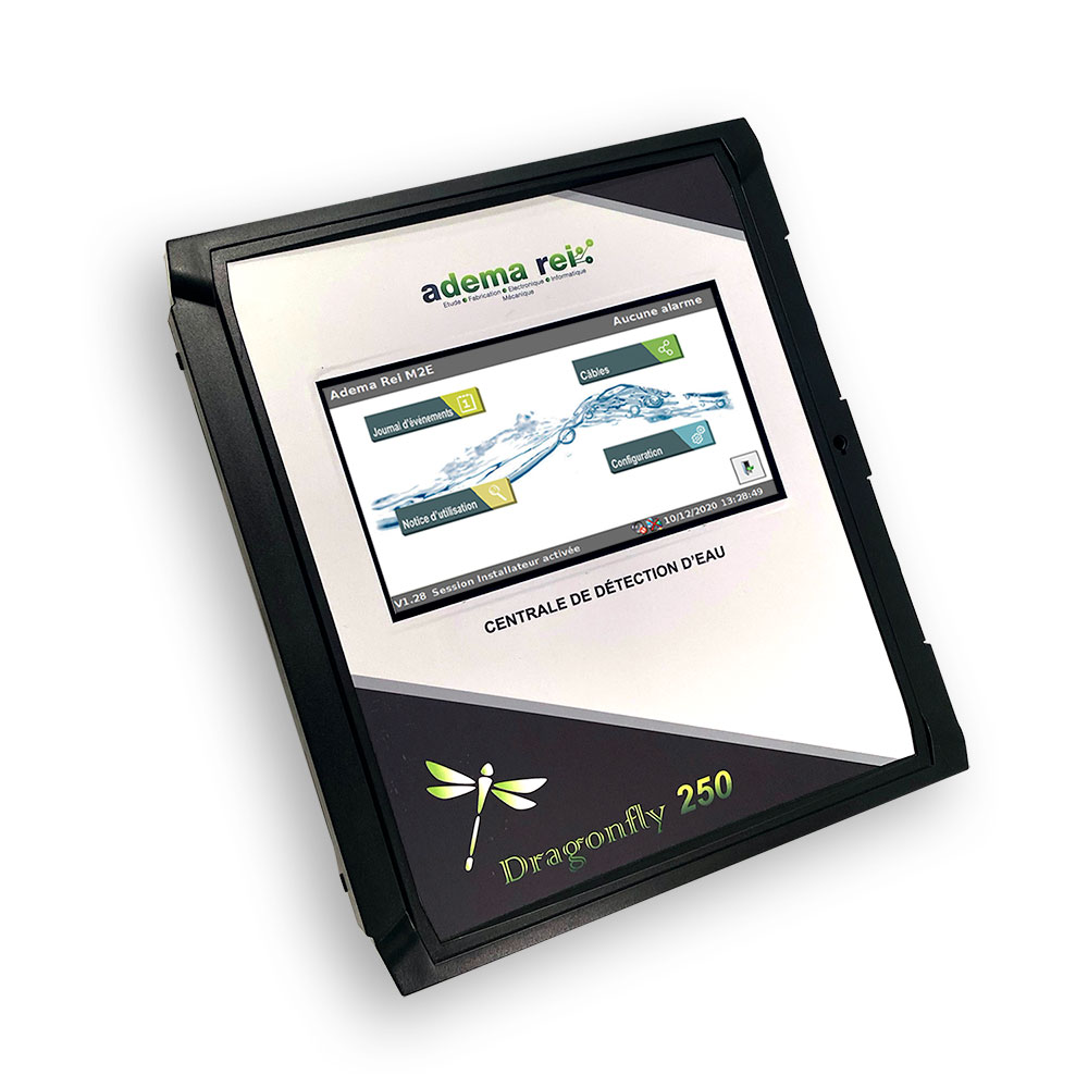 centrale-detection-eau-dragon-fly-250