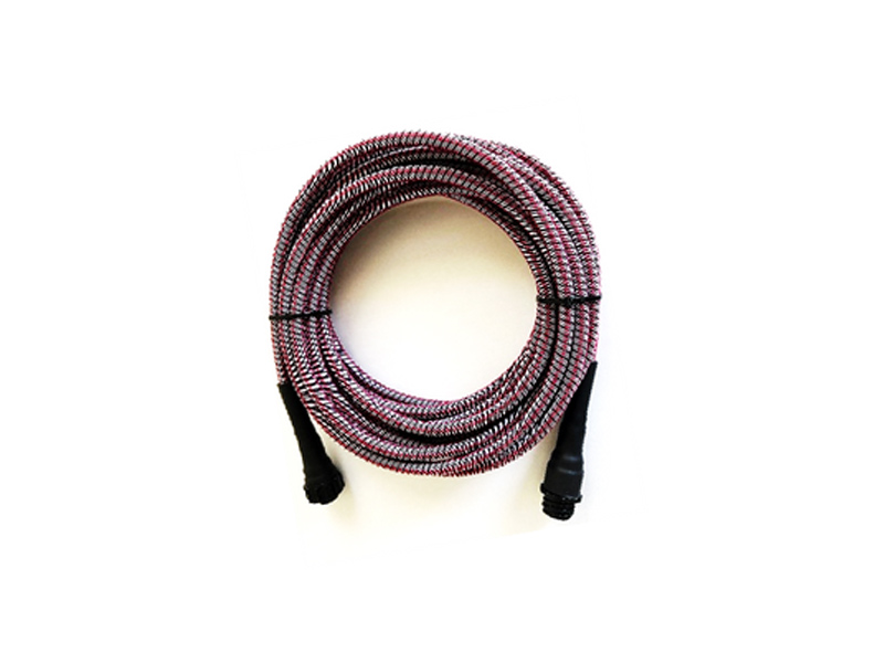 cable-detection-fuithydrocarbure