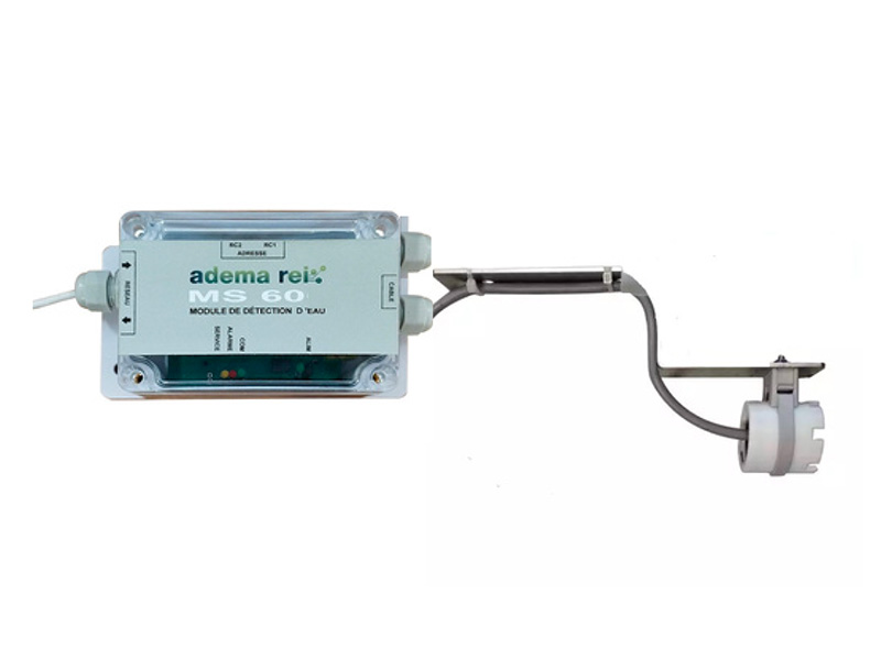 module-detection-eau-ponctuel-MS-607